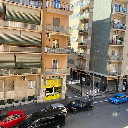 Bright Apartment Near San Pietro Rome Exterior photo